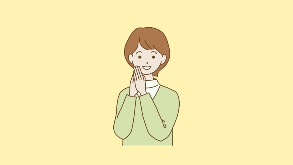 Cさん